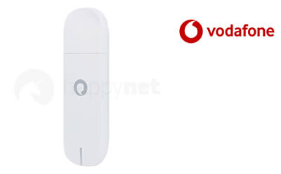 Модем для Vodafone